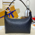 Louis Vuitton Sac Sport M46609 M46610